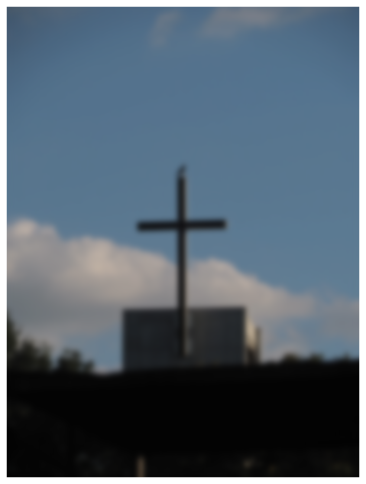Cover Photo 1 (ICU Chappel)